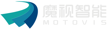 w66.利来(中国区)_来利国际旗舰厅