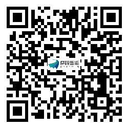 20210927193610_6151acaa364c2