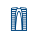 w66.利来(中国区)_来利国际旗舰厅