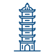 w66.利来(中国区)_来利国际旗舰厅