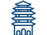 w66.利来(中国区)_来利国际旗舰厅