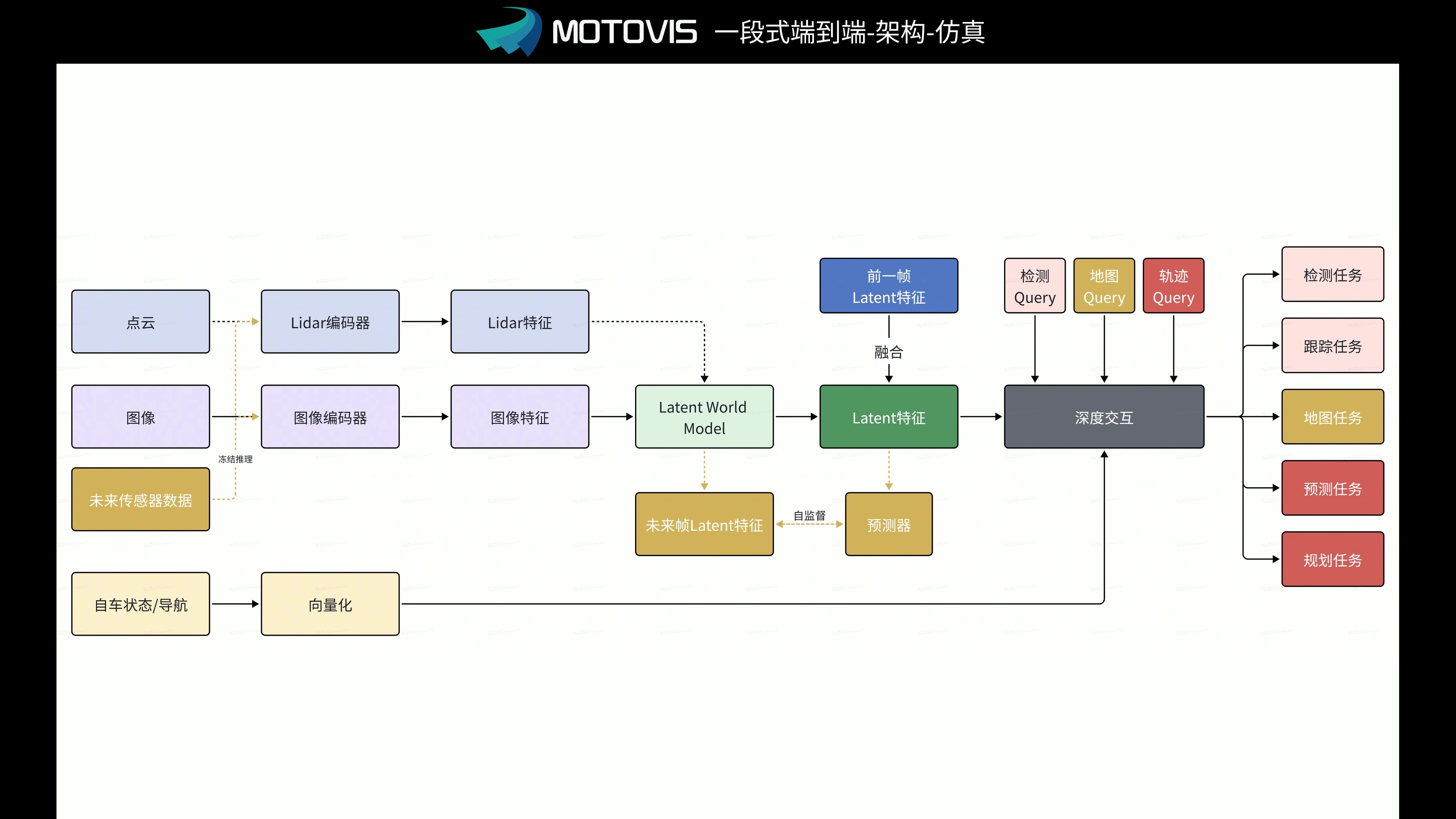 w66.利来(中国区)_来利国际旗舰厅